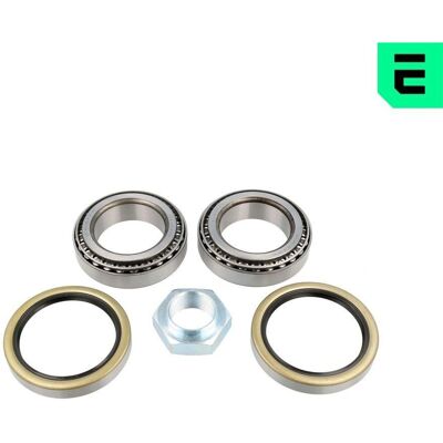 OPTIMAL 681325 Radlager-Kit - Radlager-Kit OPTIMAL 681325 Radlager-Kit - Radlager-Kit