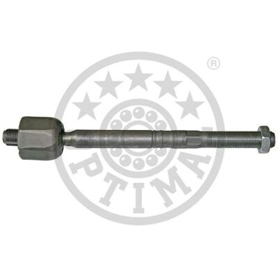 OPTIMAL G2-1150 Testa sferica assiale per Audi A4 B8, Q5 - Tige di Sterzo OPTIMAL G2-1150 Testa sferica assiale per Audi A4 B8, Q5 - Tige di Sterzo