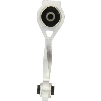 OPTIMAL Soporte de motor trasero de aluminio y goma Renault OPTIMAL Soporte de motor trasero de aluminio y goma Renault