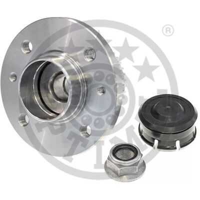 Optimal Wheel bearing kit - 702321 Optimal Wheel bearing kit - 702321
