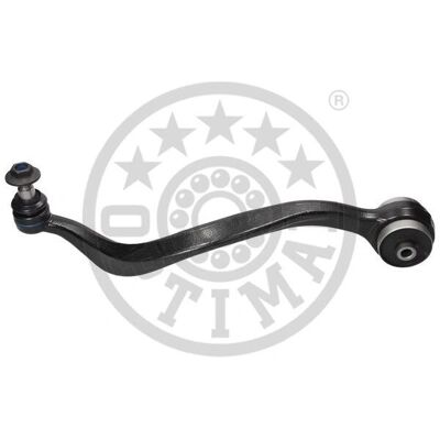 Bras de suspension OPTIMAL G5-758 - Mazda 6 - Publicité Bras de suspension OPTIMAL G5-758 - Mazda 6 - Publicité