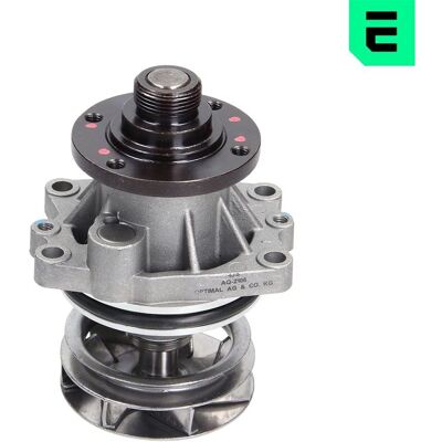 OPTIMAL AQ-2106 Waterpomp - BMW Voertuigen OPTIMAL AQ-2106 Waterpomp - BMW Voertuigen
