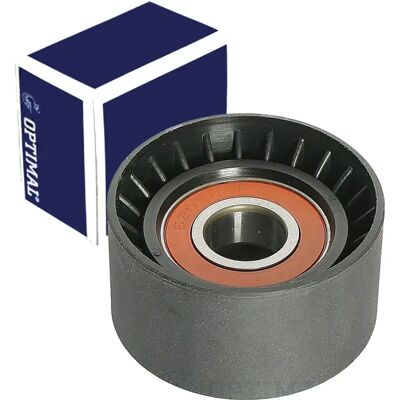 Mitsubishi MW30652243 Toppulle - Toppulle Mitsubishi MW30652243 Toppulle - Toppulle