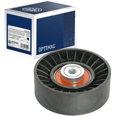 OPTIMAL 0N1417 Spannrolle - Spannrolle OPTIMAL 0N1417 Spannrolle - Spannrolle