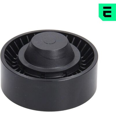 Optimal 0-N1291S Spannrolle - Keilrippenriemen Optimal 0-N1291S Spannrolle - Keilrippenriemen
