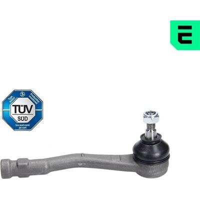 OPTIMAL G1-1318 Styrstagshuvud - Styrdel OPTIMAL G1-1318 Styrstagshuvud - Styrdel