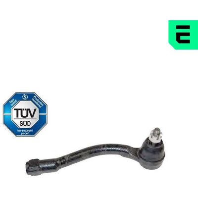 OPTIMAL G1-1327 - Lenkungsgelenk für Kia Rio 2, Hyundai Accent 3 OPTIMAL G1-1327 - Lenkungsgelenk für Kia Rio 2, Hyundai Accent 3