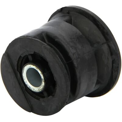 Soporte de motor OPTIMAL F8-6666 - soporte motor para Renault Soporte de motor OPTIMAL F8-6666 - soporte motor para Renault