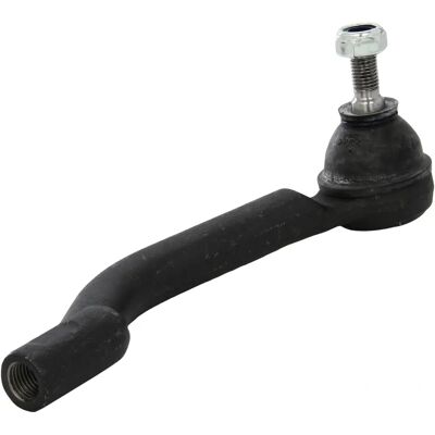 OPTIMAL G1-1345 - Styrstagspendel OPTIMAL G1-1345 - Styrstagspendel