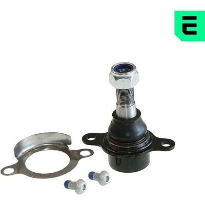 Ford Transit Fahrwerksgelenk - Hitzeschutz - OPTIMAL G3-998 Ford Transit Fahrwerksgelenk - Hitzeschutz - OPTIMAL G3-998
