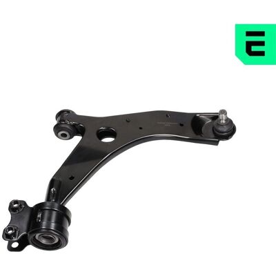 OPTIMAL G6-1190 Fahrwerkarm - Mazda 3 Limousine, 5-türig, 5 OPTIMAL G6-1190 Fahrwerkarm - Mazda 3 Limousine, 5-türig, 5