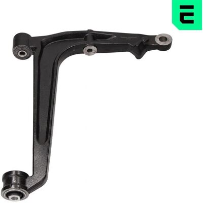 OPTIMAL G6-1244 Brazo de suspensión - Transporter 4 OPTIMAL G6-1244 Brazo de suspensión - Transporter 4