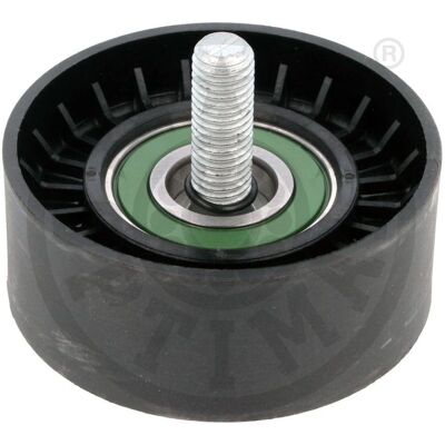 OPTIMAL 0-N1547 Driftstenger for timingbelt - Driftstenger OPTIMAL 0-N1547 Driftstenger for timingbelt - Driftstenger