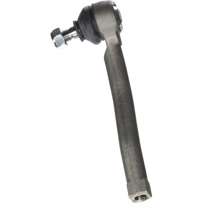 OPTIMAL G1-1352 Testa della barra di sterzo - Esterno anteriore destro per Chevrolet/Daewoo OPTIMAL G1-1352 Testa della barra di sterzo - Esterno anteriore destro per Chevrolet/Daewoo