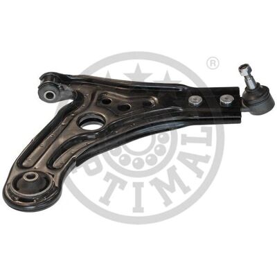 OPTIMAL G6-1252 Bras de suspension - Pièce auto - Publicité OPTIMAL G6-1252 Bras de suspension - Pièce auto - Publicité