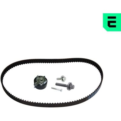 OPTIMAL SK-1659 Σετ ιμάντα χρονισμού - Timing Belt Kit OPTIMAL SK-1659 Σετ ιμάντα χρονισμού - Timing Belt Kit