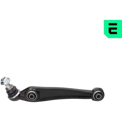 OPTIMAL G5-800 Querlenker - Fahrwerkstyp OPTIMAL G5-800 Querlenker - Fahrwerkstyp