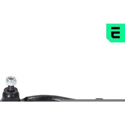 OPTIMAL G1-1362 - Terminal de dirección para KIA Venga, Soul I, Hyundai i20 I 3/5 puertas OPTIMAL G1-1362 - Terminal de dirección para KIA Venga, Soul I, Hyundai i20 I 3/5 puertas