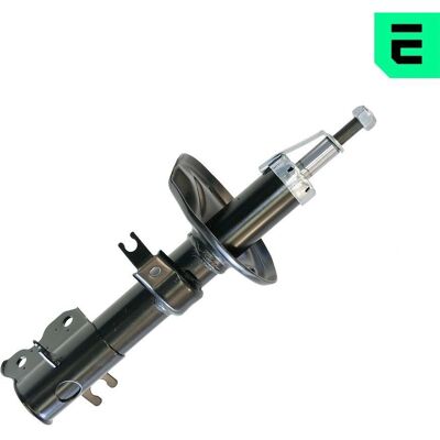 Σετ αμορτισέρ OPTIMAL A-3440HL - Μπροστά Αριστερά, Chevrolet/Daewoo Σετ αμορτισέρ OPTIMAL A-3440HL - Μπροστά Αριστερά, Chevrolet/Daewoo