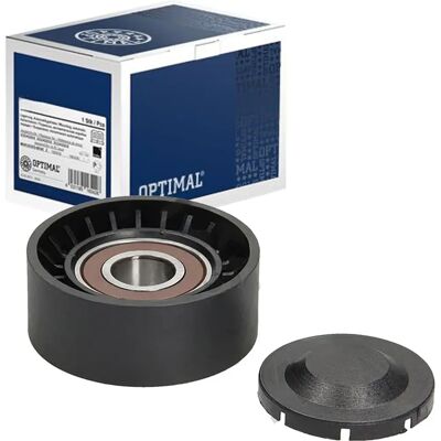 Optimal 0N1664S Timingriemspanner - Timingriemspanner Optimal 0N1664S Timingriemspanner - Timingriemspanner