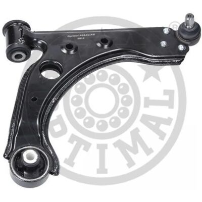 OPTIMAL G6-1294 Brazo de suspensión - Tipo de suspensión OPTIMAL G6-1294 Brazo de suspensión - Tipo de suspensión