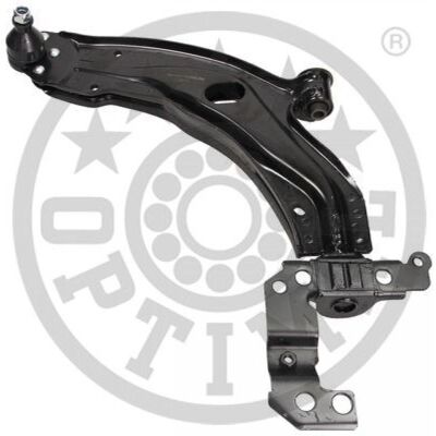 OPTIMAL G6-1303 Aufhängungsarm - Fiat Doblo I OPTIMAL G6-1303 Aufhängungsarm - Fiat Doblo I