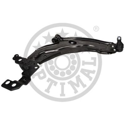 OPTIMAL G6-1304 Brazo de suspensión - Para Fiat Doblo I OPTIMAL G6-1304 Brazo de suspensión - Para Fiat Doblo I