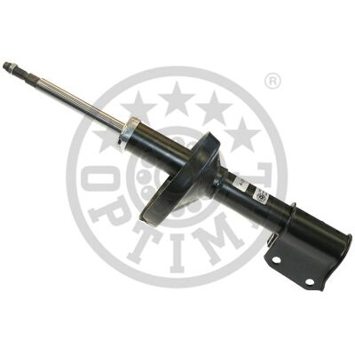 OPTIMAL A-3708G Schokdemper - Suspensie OPTIMAL A-3708G Schokdemper - Suspensie