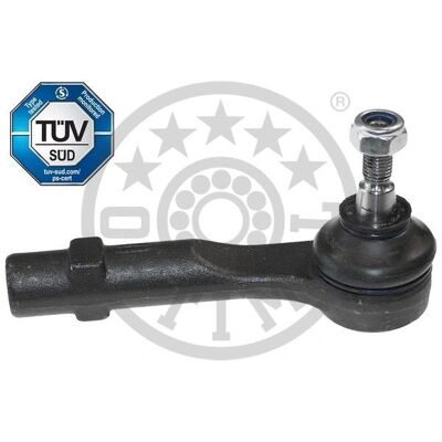 OPTIMAL G1-1419 - Stuurstang eind voor Citroën C4 I Grand Picasso OPTIMAL G1-1419 - Stuurstang eind voor Citroën C4 I Grand Picasso