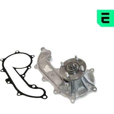 Toyota AQ-2255 - Pompă de apă Toyota AQ-2255 - Pompă de apă