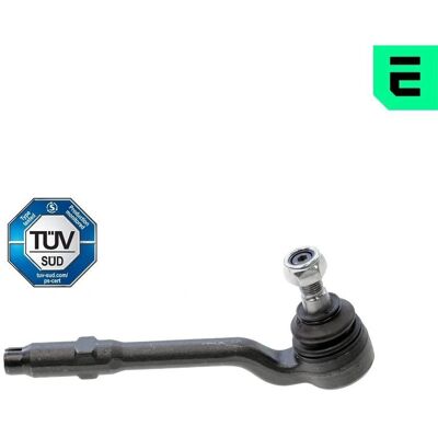 OPTIMAL G1-1420 - Lenkstangen für BMW X5 Vorderachse OPTIMAL G1-1420 - Lenkstangen für BMW X5 Vorderachse