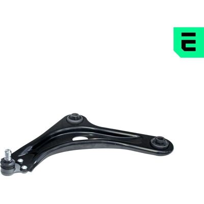 OPTIMAL G6-1313 Veerarm met balgelen - Suspension onderdelen OPTIMAL G6-1313 Veerarm met balgelen - Suspension onderdelen