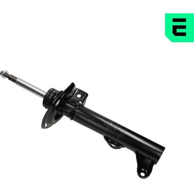 Kit de Amortiguadores OPTIMAL A-3798G - Delantero Mercedes-Benz C Kit de Amortiguadores OPTIMAL A-3798G - Delantero Mercedes-Benz C