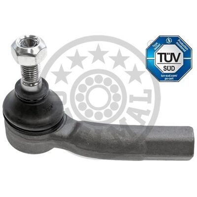 OPTIMAL G1-1427 - Rótula de dirección para SEAT Ibiza 2 OPTIMAL G1-1427 - Rótula de dirección para SEAT Ibiza 2