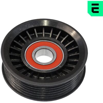 Optimal Modell 0N1846S Spannrolle - Spannrolle Optimal Modell 0N1846S Spannrolle - Spannrolle