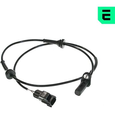 Sensor ABS OPTIMAL 06-S179 para Volvo - Activo, Parte 958 Sensor ABS OPTIMAL 06-S179 para Volvo - Activo, Parte 958
