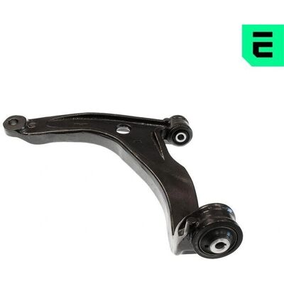 BRAZO de suspensión OPTIMAL G6-1321 para Volkswagen Transporter 5 Bus - Componente de suspensión BRAZO de suspensión OPTIMAL G6-1321 para Volkswagen Transporter 5 Bus - Componente de suspensión