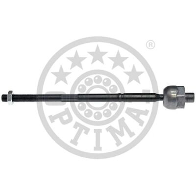 OPTIMAL G2-1224 Articulación Axial para Fiat, Opel, Vauxhall - Dirección OPTIMAL G2-1224 Articulación Axial para Fiat, Opel, Vauxhall - Dirección