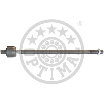 OPTIMAL G2-1225 Axialgelenk für Land Rover Discovery 3 - Fahrwerksteil OPTIMAL G2-1225 Axialgelenk für Land Rover Discovery 3 - Fahrwerksteil