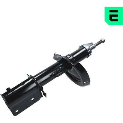 Kit de Amortiguadores OPTIMAL A-3999GL - Delantero izquierdo, presión de gas, doble tubo Kit de Amortiguadores OPTIMAL A-3999GL - Delantero izquierdo, presión de gas, doble tubo