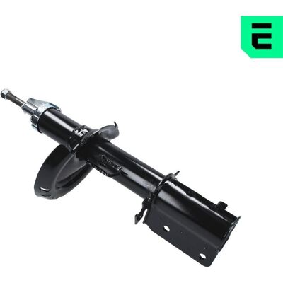 OPTIMAL A-3999GR Gasstoßdämpfer für Vorderachse - Stoßdämpfer OPTIMAL A-3999GR Gasstoßdämpfer für Vorderachse - Stoßdämpfer