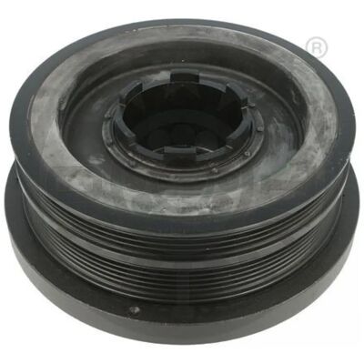 OPTIMAL F8-8072 Keilriemenrippenspannrolle - BMW-Modell OPTIMAL F8-8072 Keilriemenrippenspannrolle - BMW-Modell
