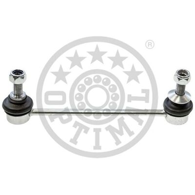 OPTIMAL G7-1425 Liaison stabilisatrice pour BMW 5 Touring - Stabilisateur - Publicité OPTIMAL G7-1425 Liaison stabilisatrice pour BMW 5 Touring - Stabilisateur - Publicité