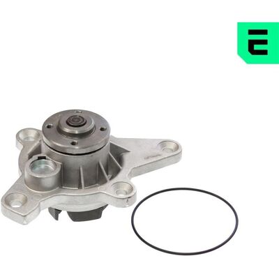 OPTIMAL AQ-2291 Bomba de agua - Junta mecánica para VW y Audi OPTIMAL AQ-2291 Bomba de agua - Junta mecánica para VW y Audi