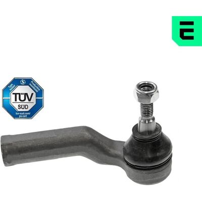 OPTIMAL G1-1446 - Stuurstangkop voor Ford OPTIMAL G1-1446 - Stuurstangkop voor Ford