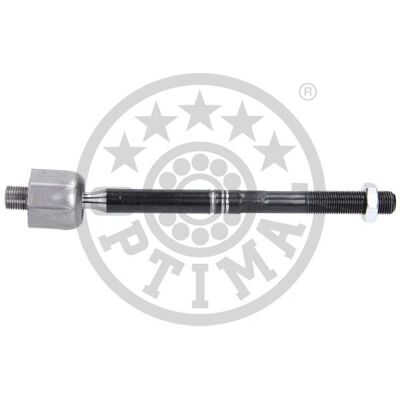 OPTIMAL G2-1231 Axial Kugelgelenk - Fahrwerksteil OPTIMAL G2-1231 Axial Kugelgelenk - Fahrwerksteil