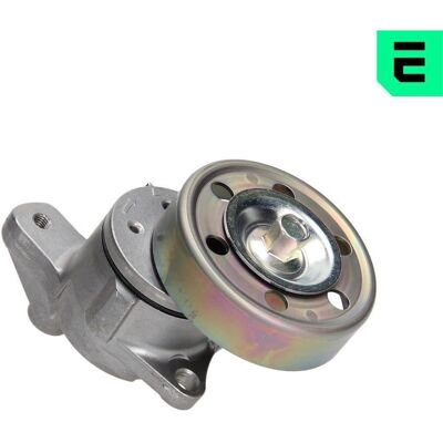 Optimal Spannarm für Toyota - 0N2098 Optimal Spannarm für Toyota - 0N2098
