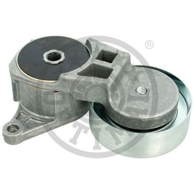 Optimal Mitsubishi Eclipse Lancer Spannarm - Keilrippenriemen Optimal Mitsubishi Eclipse Lancer Spannarm - Keilrippenriemen