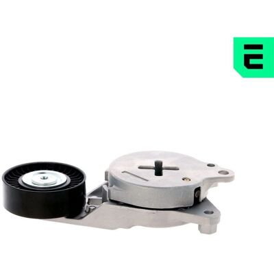 Optimal rem för V-bälte - 24mm bredd, 70mm diameter - Toyota Subaru Optimal rem för V-bälte - 24mm bredd, 70mm diameter - Toyota Subaru