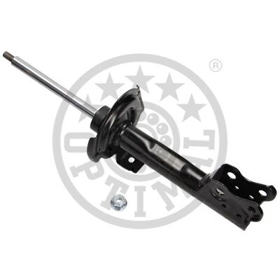 OPTIMAL A-1426G Stoßdämpfer für Mercedes-Benz Klasse B - Stoßdämpfer OPTIMAL A-1426G Stoßdämpfer für Mercedes-Benz Klasse B - Stoßdämpfer